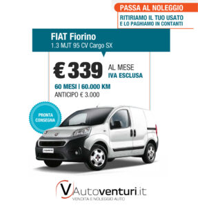 fiorino-copia