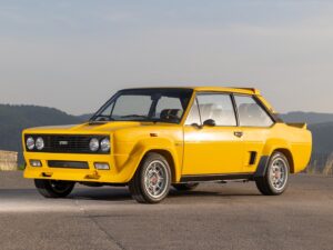 01-giallo
