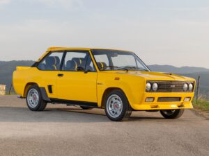 02-giallo