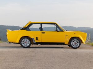 03-giallo