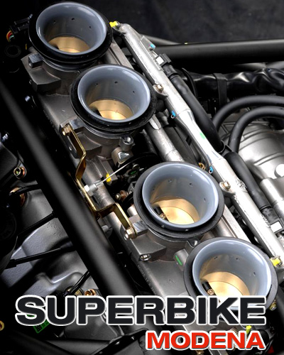 superbike_officina