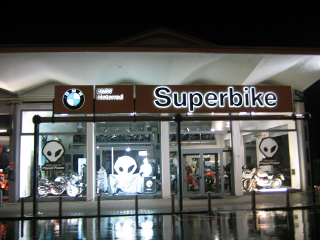 superbike_foto7