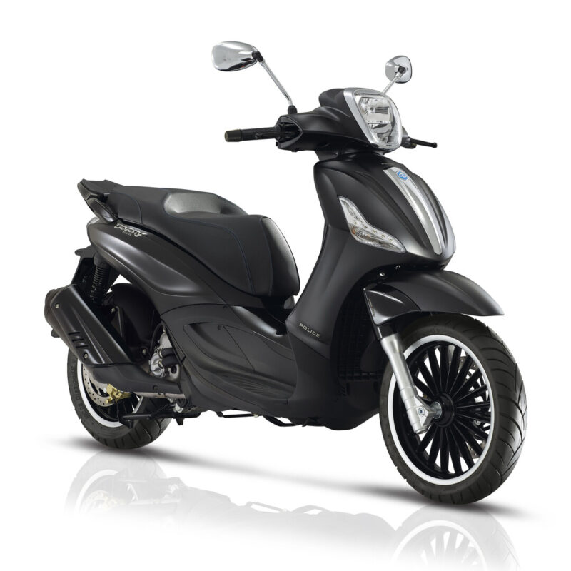 piaggio_beverly_300_by_police