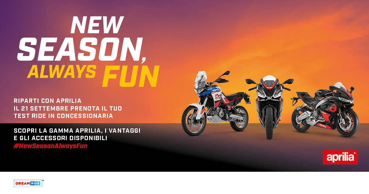 promo-aprilia-gamma-open-door-post-fb