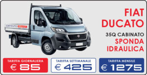 13-fiat-ducato-35q-cabinato-sp-idr