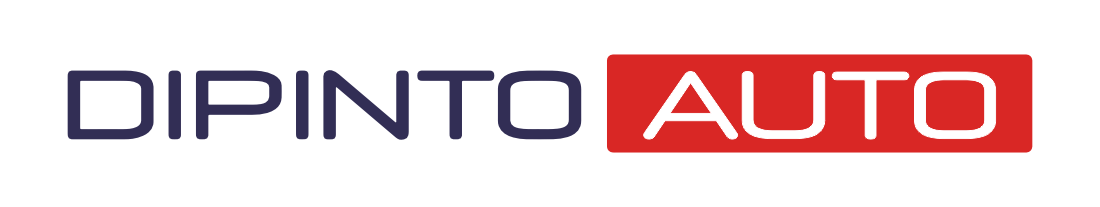 Dipintoauto Srl