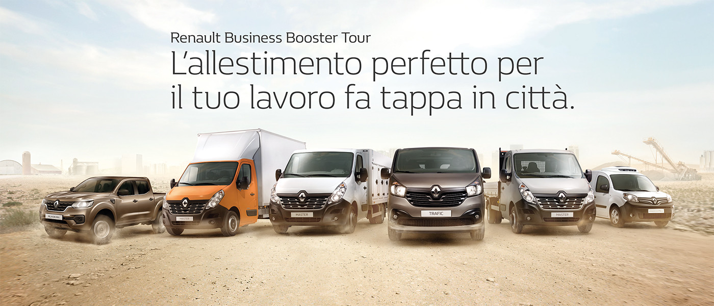 booster-tour