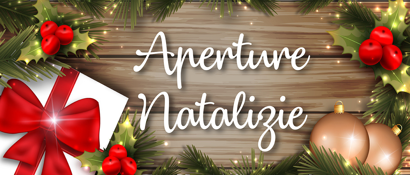 aperture concessionaria messa t | monza | Vimercate