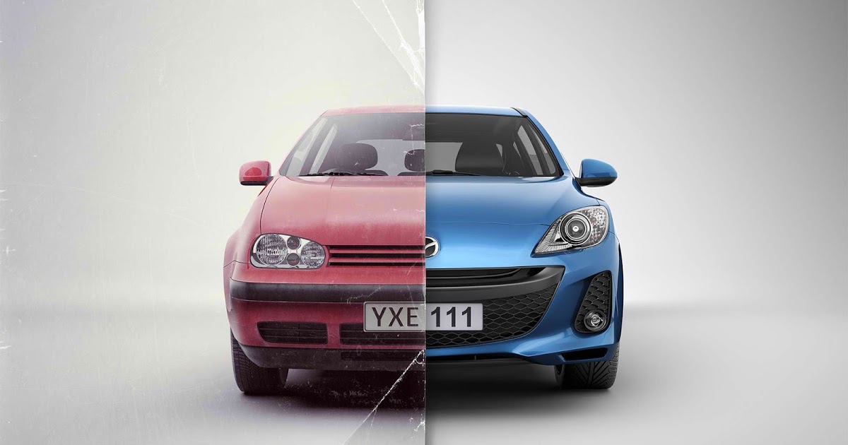 auto usata vs km0 - Programma auto Piacenza