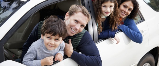 auto a rate - Programma auto Piacenza