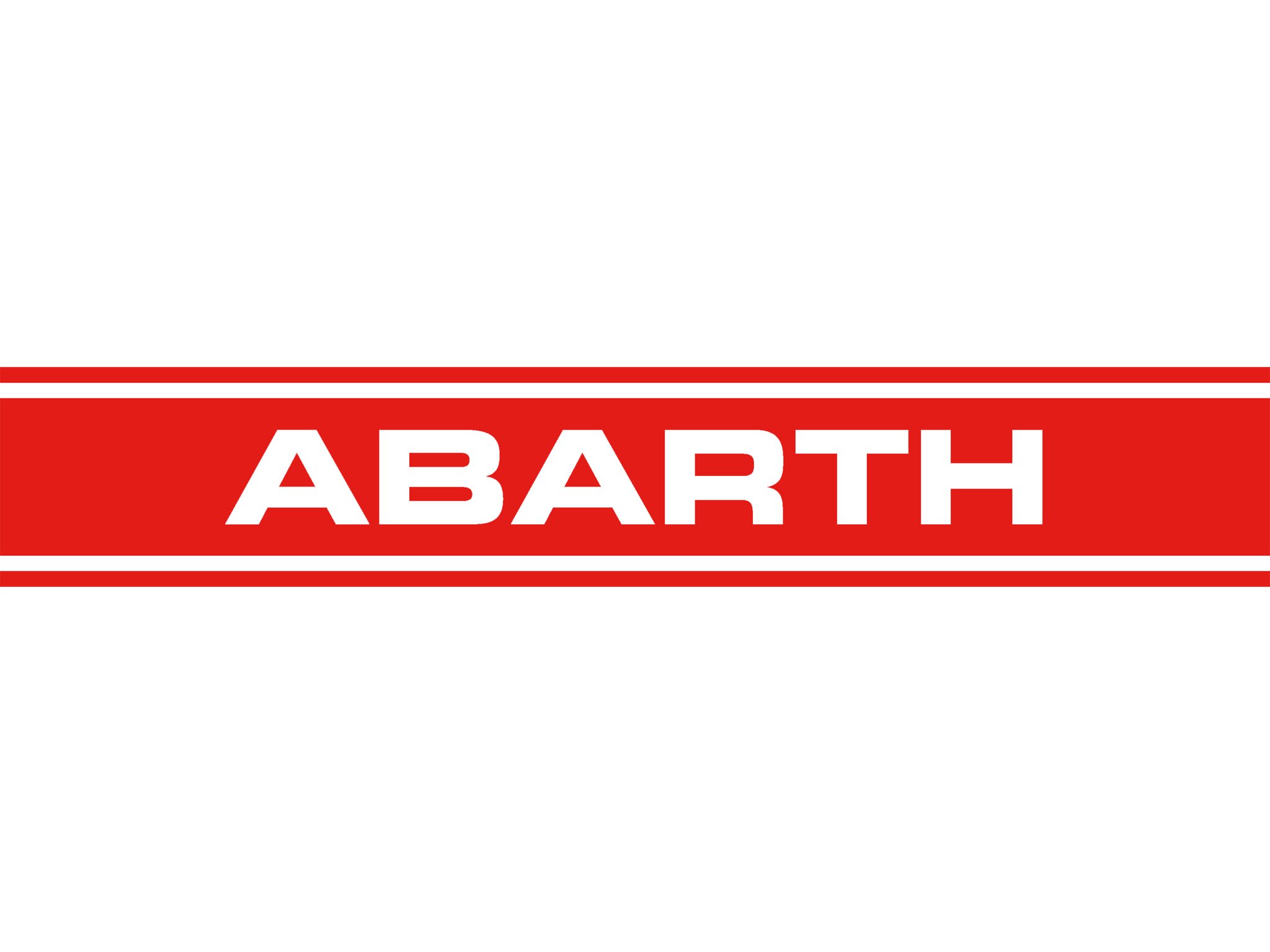 abarth-logo - Programma auto Piacenza