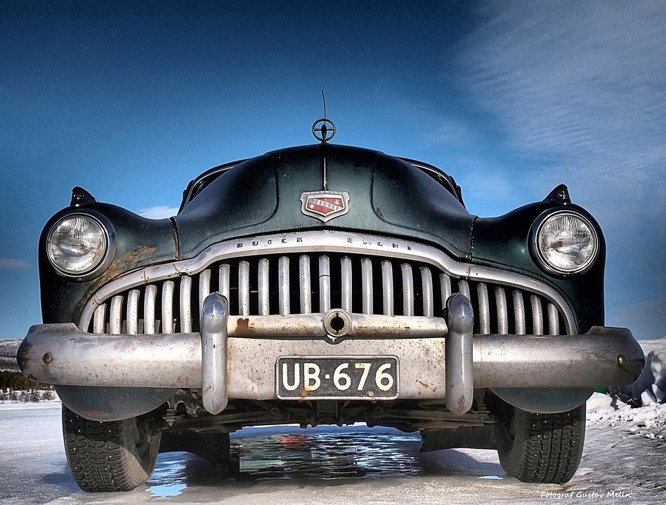 auto-usata Programma auto Piacenza