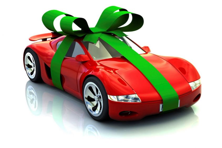auto nuova - Programma auto Piacenza