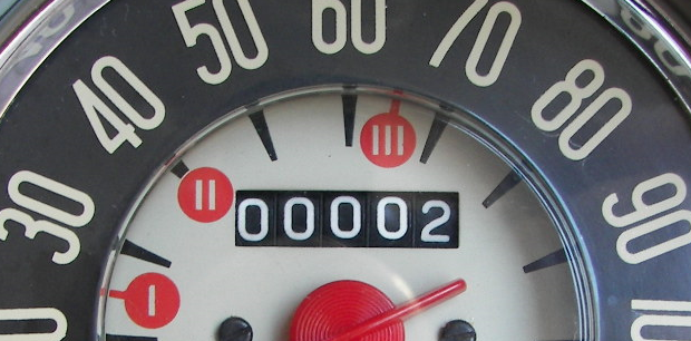 auto km 0 - Programma auto Piacenza