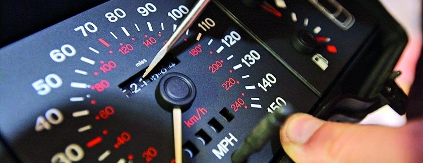 controllo-km-auto-usata
