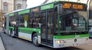 bus-65-milano-620x340