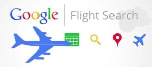 google-flight-copertina