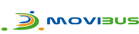 movibus-logo-white-1