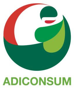 logo_adiconsum_palla_e_scritta