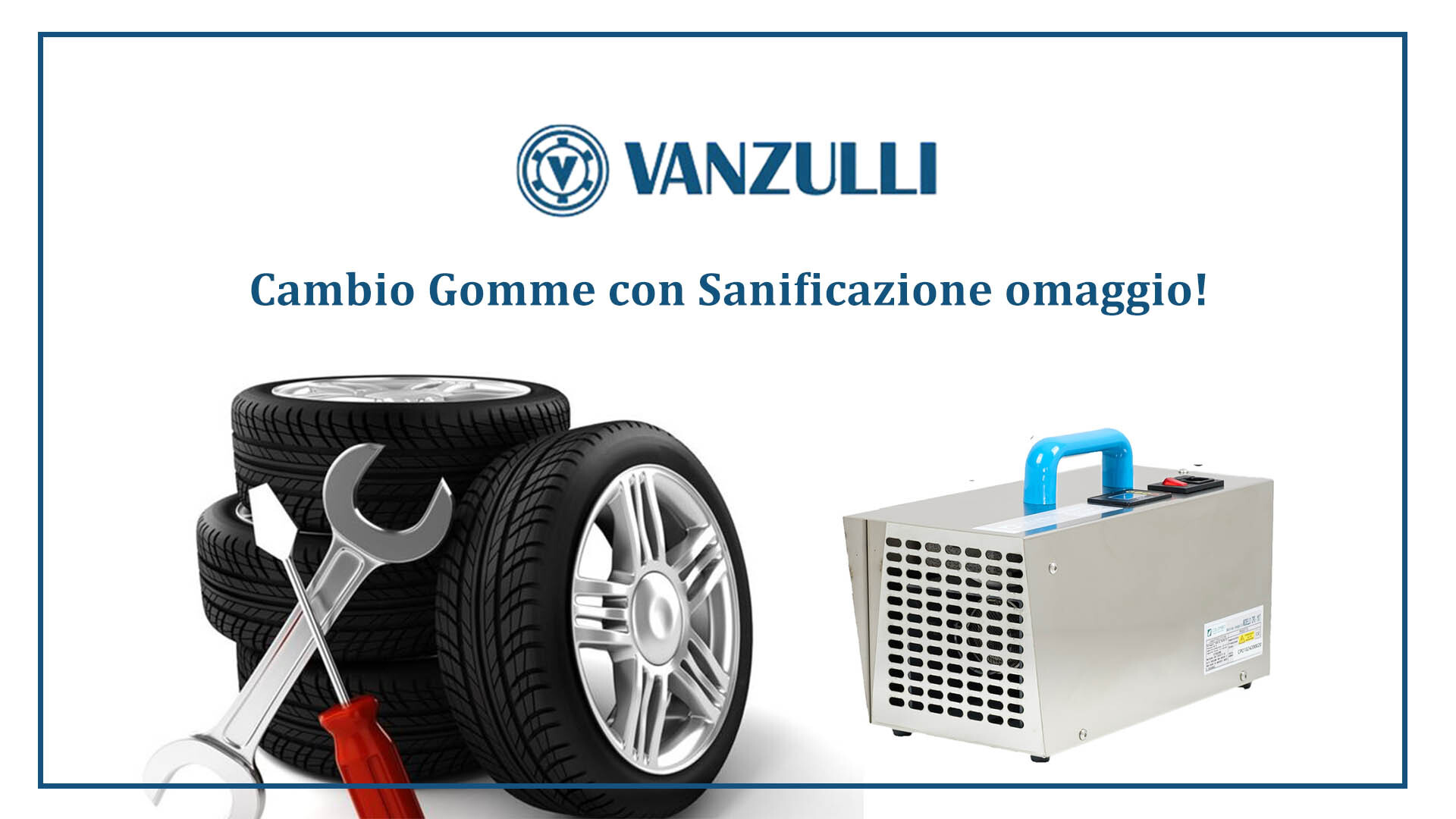 vanzulli_cambio-gomme_sanificazione-ozono