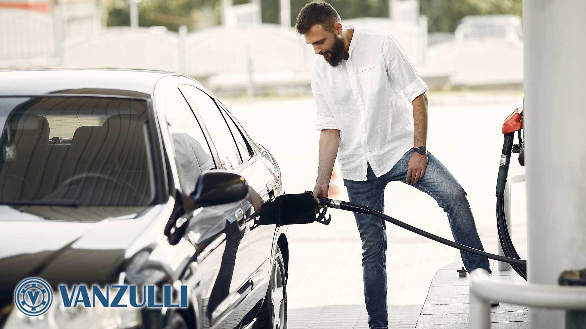 vanzulli-risparmiare-consumi-carburante