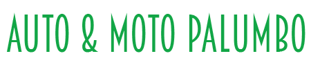 Auto & Moto Palumbo
