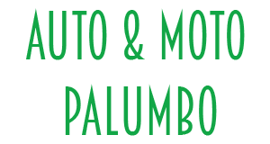 Auto & Moto Palumbo