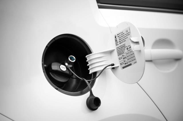 ecofuel