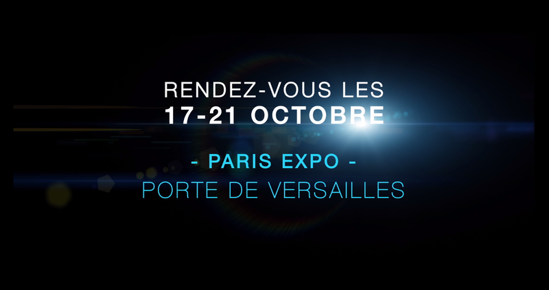 RDV_Paris-Expo_scaledownonly_800_600