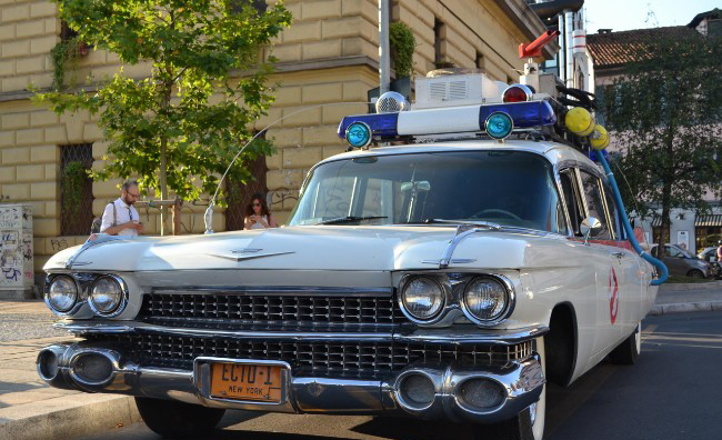 ecto-1