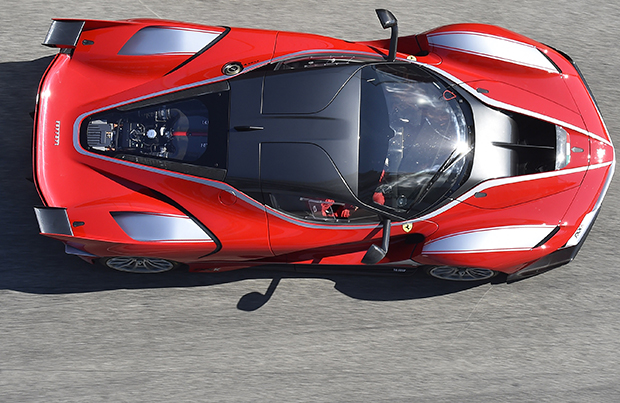 inforicambiferrarifxxk-05_00