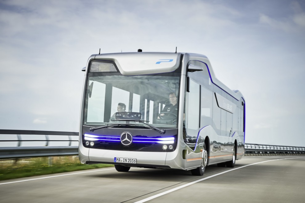 future.bus
