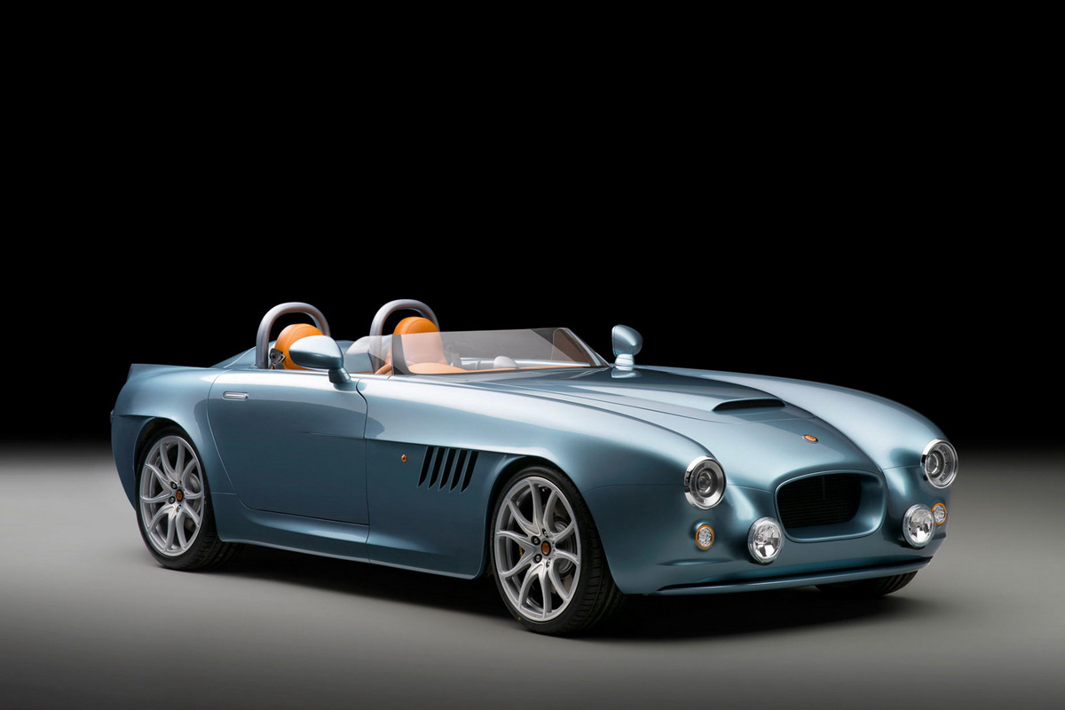 bristol-bullet_06