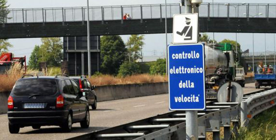 autovelox-milano
