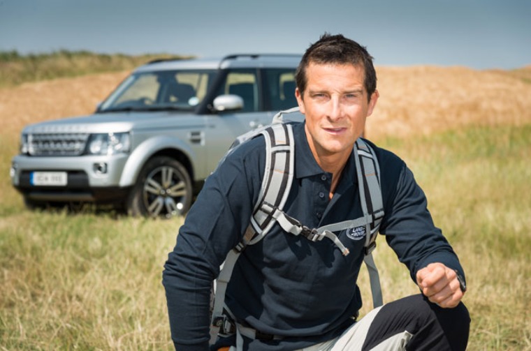 bear-grylls
