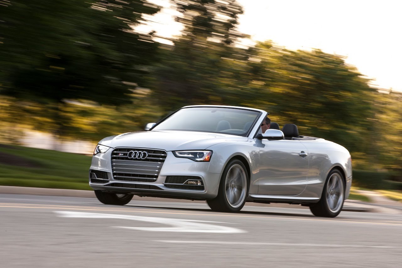 audi-a5-cabrio