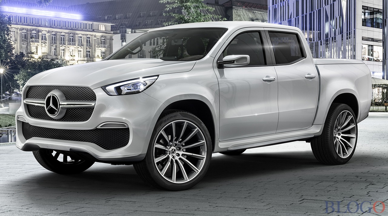 mercedes-concept-x-class-01-1