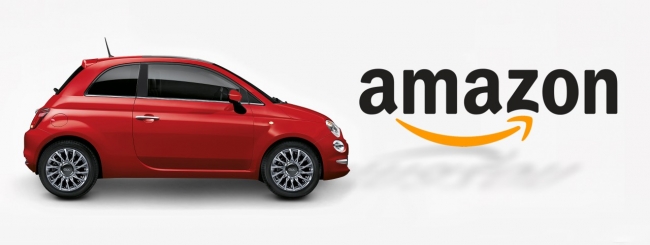 fiatamazon