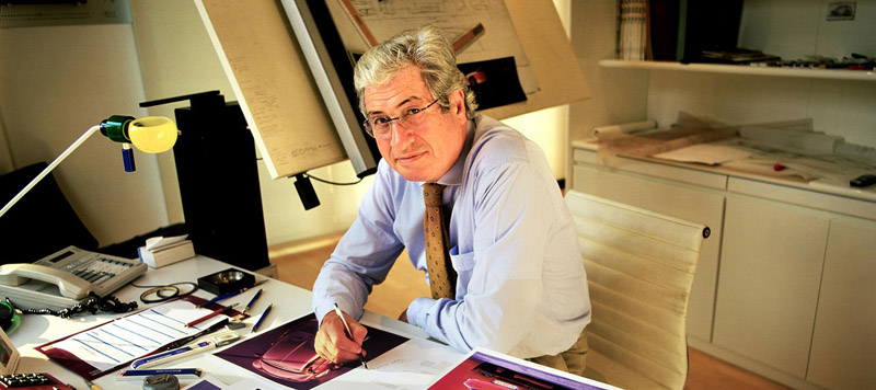 giorgettogiugiaro