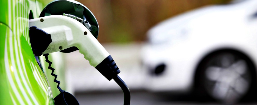 autostrade-elettriche
