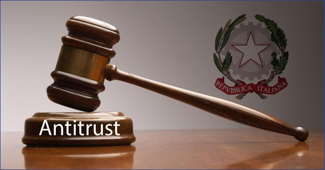 images_2015_marzo_antitrust