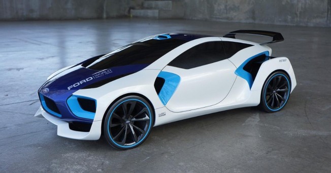 ford-future-car