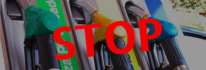 impianti_carburante
