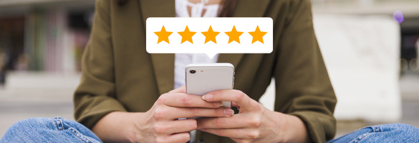 5star-blog