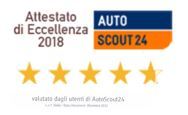 autoscout-stemma