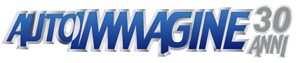 Autoimmagine Srl