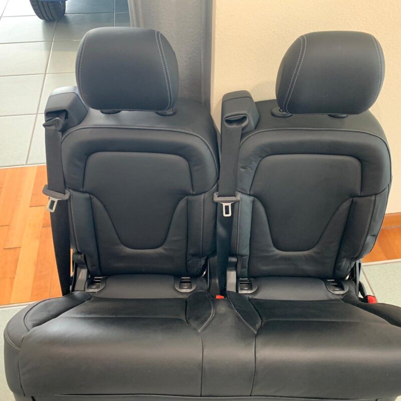 whatsapp-image-2020-06-11-at-15-57-23