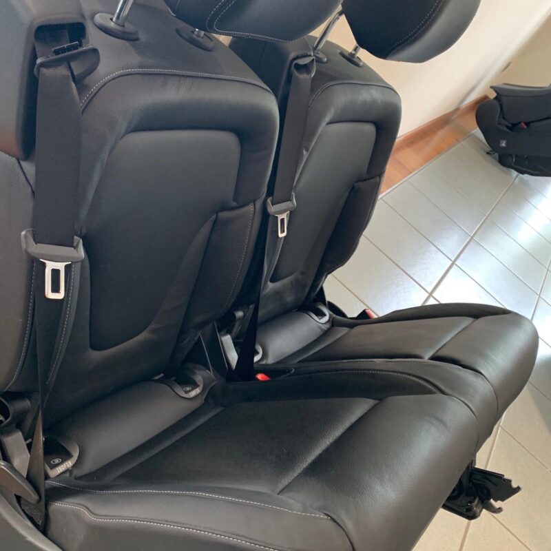 whatsapp-image-2020-06-11-at-15-57-24-1