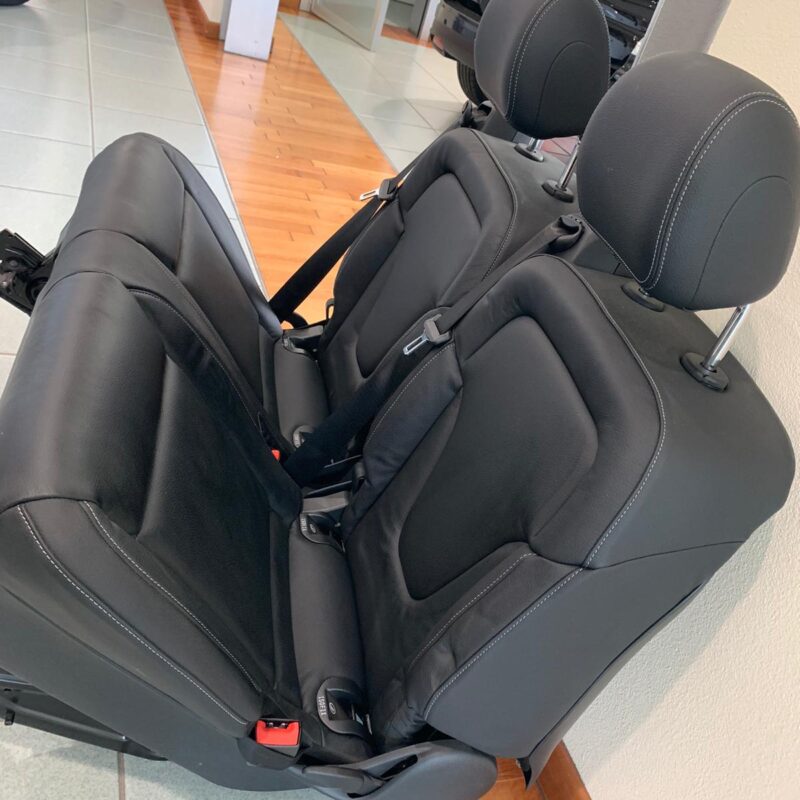 whatsapp-image-2020-06-11-at-15-57-24