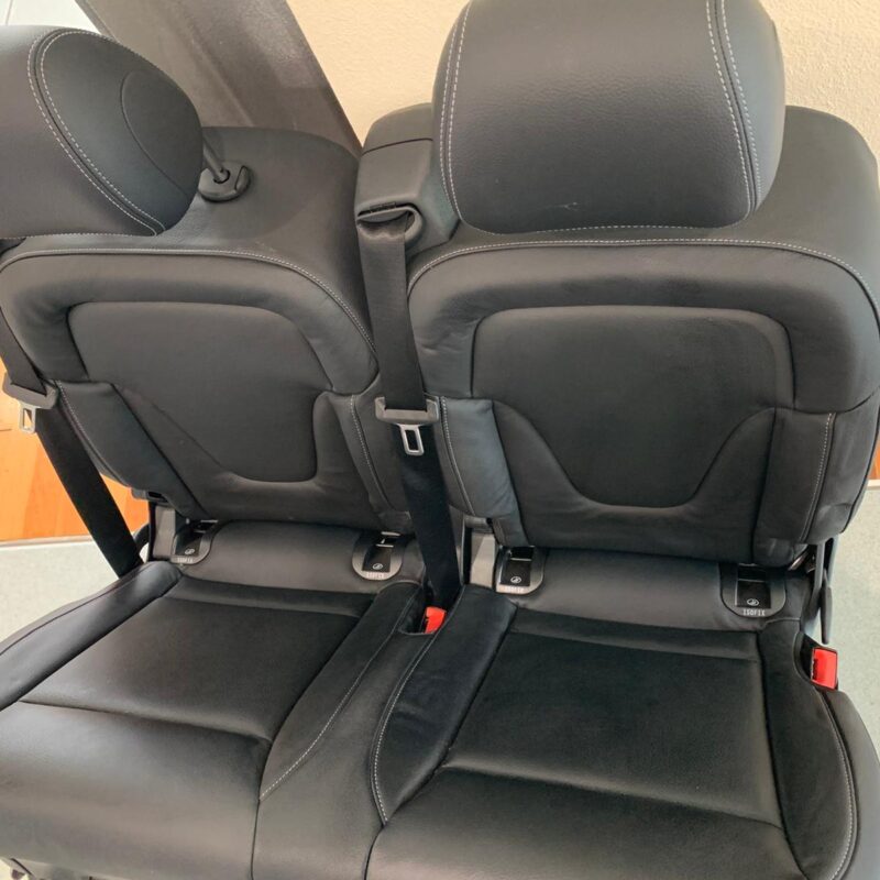 whatsapp-image-2020-06-11-at-15-57-25-1